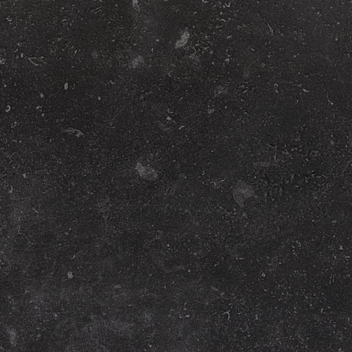 Belgium Stone | 60x60cm | Mat Zwart Stonelook
