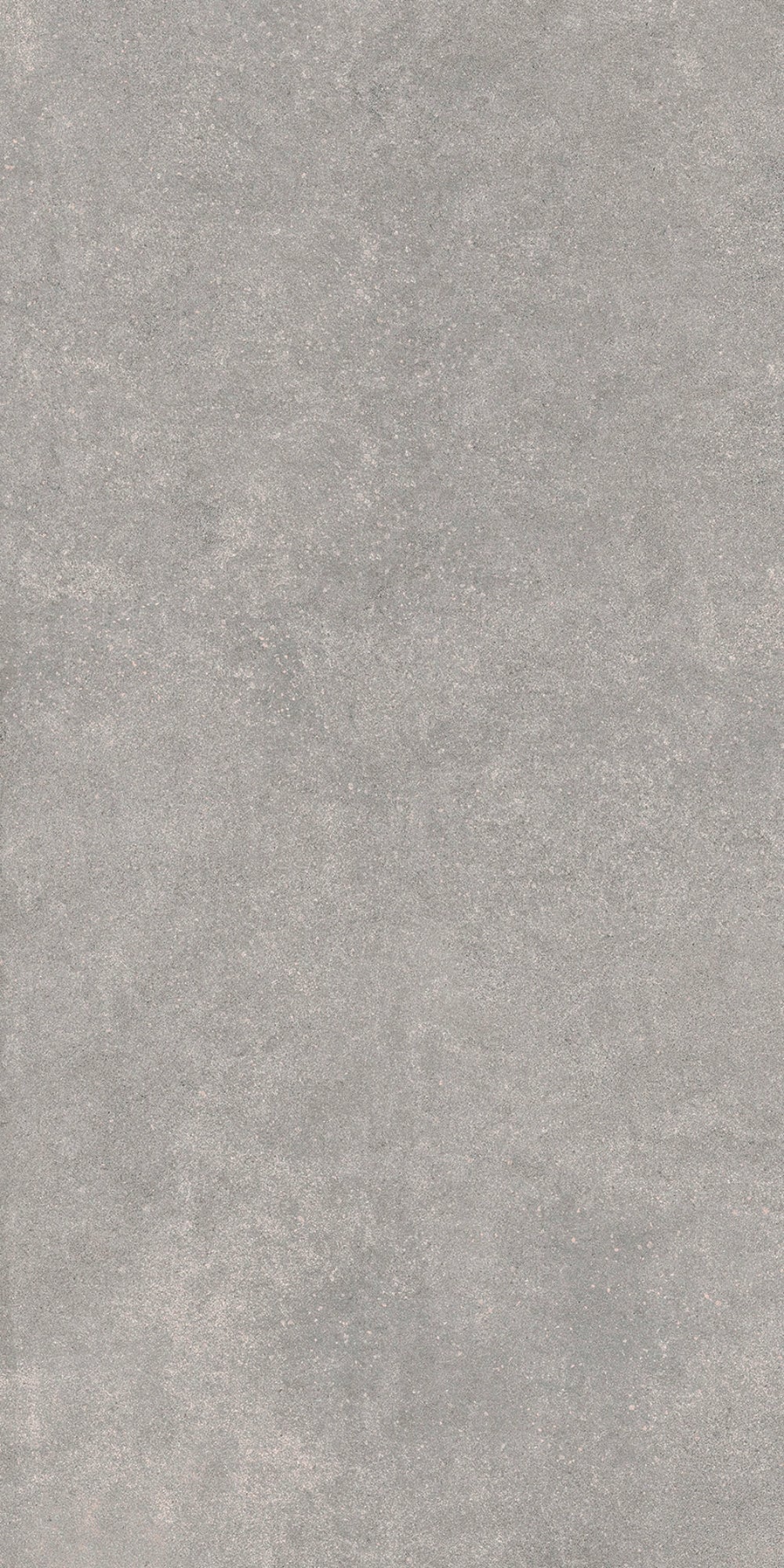 Infinity Grey | 60x120 cm | Mat Grijs Betonlook