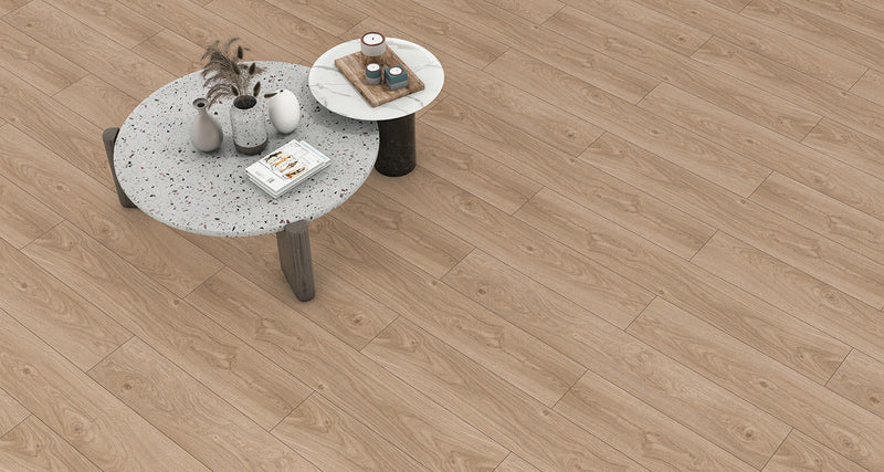 Tokyo | Laminaat 8 mm | Floorpan Urban