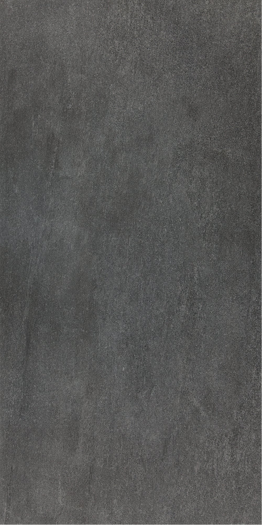 Leonardo Anthracite | 60x120 cm | Mat Antraciet Betonlook