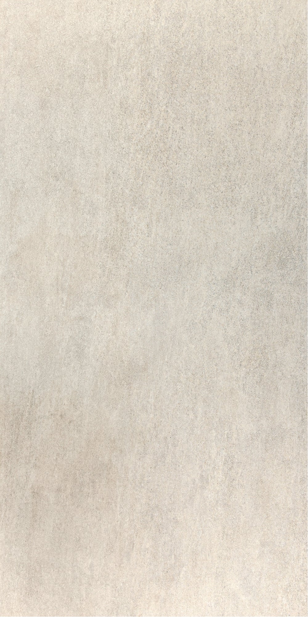 Leonardo Bone | 60x120 cm | Mat Beige Betonlook