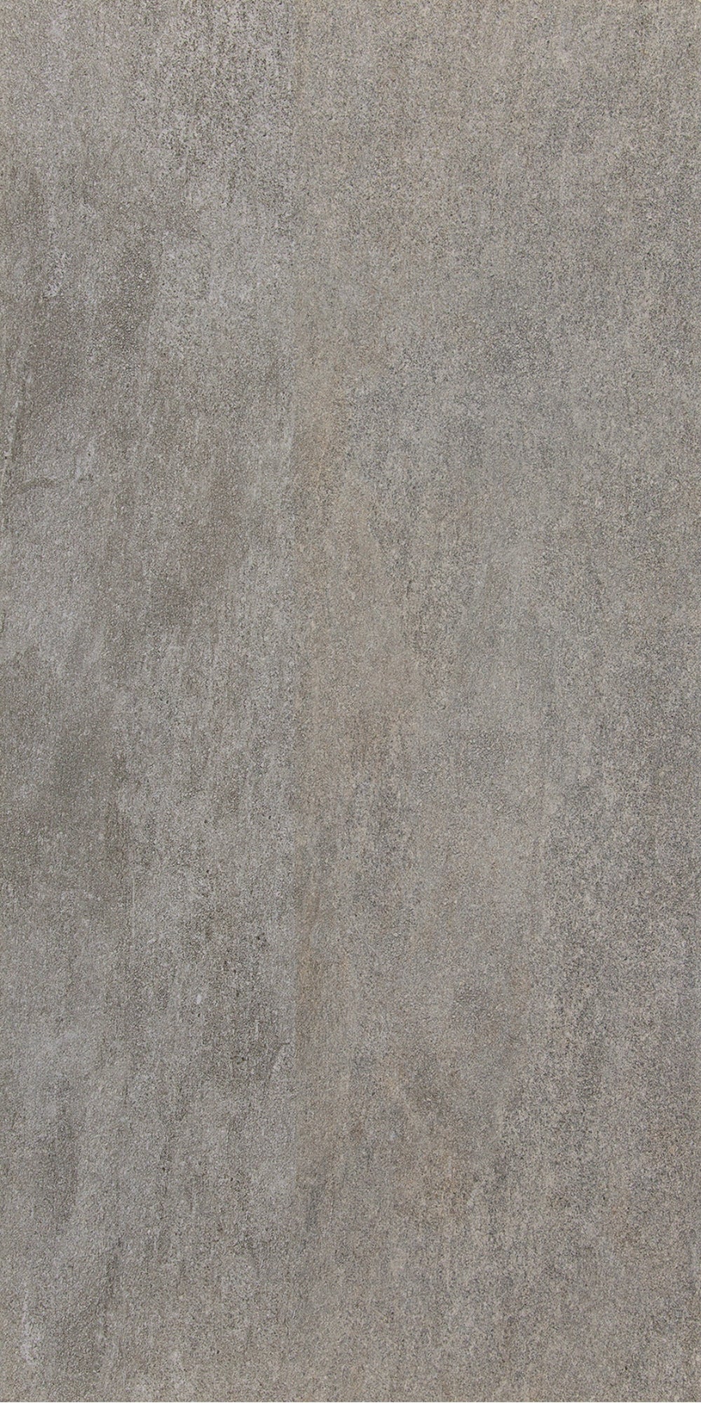 Leonardo Grey | 60x120 cm | Mat Grijs Betonlook