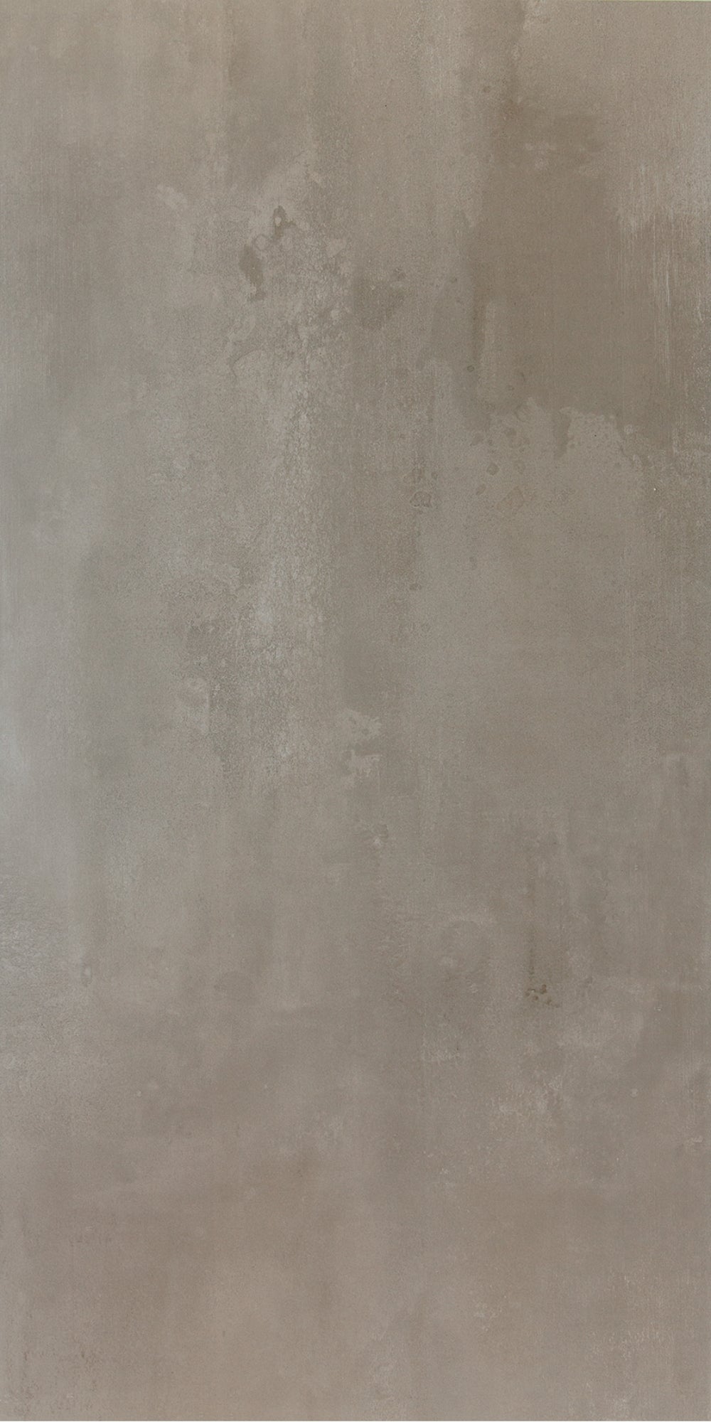 Marn Vizon | 60x120 cm | Mat Taupe Betonlook