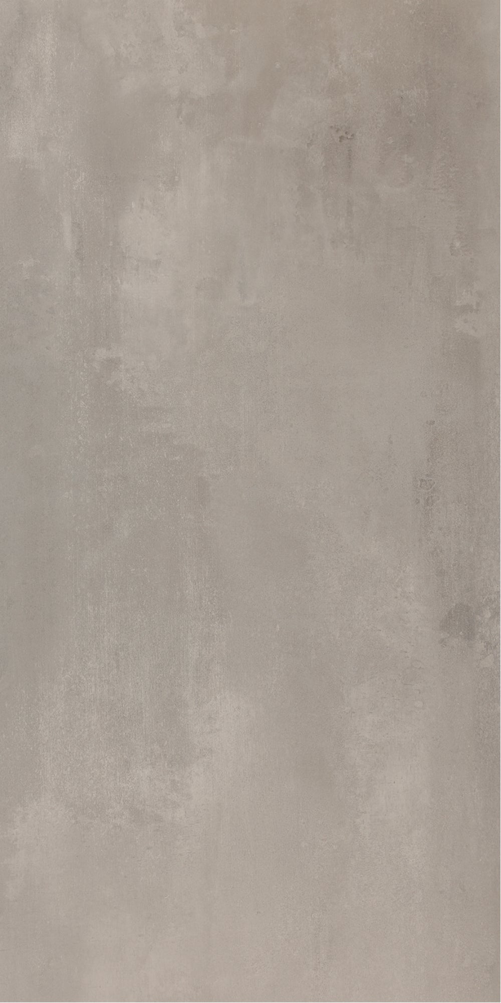 Marn Grey | 60x120 cm | Mat Grijs Betonlook