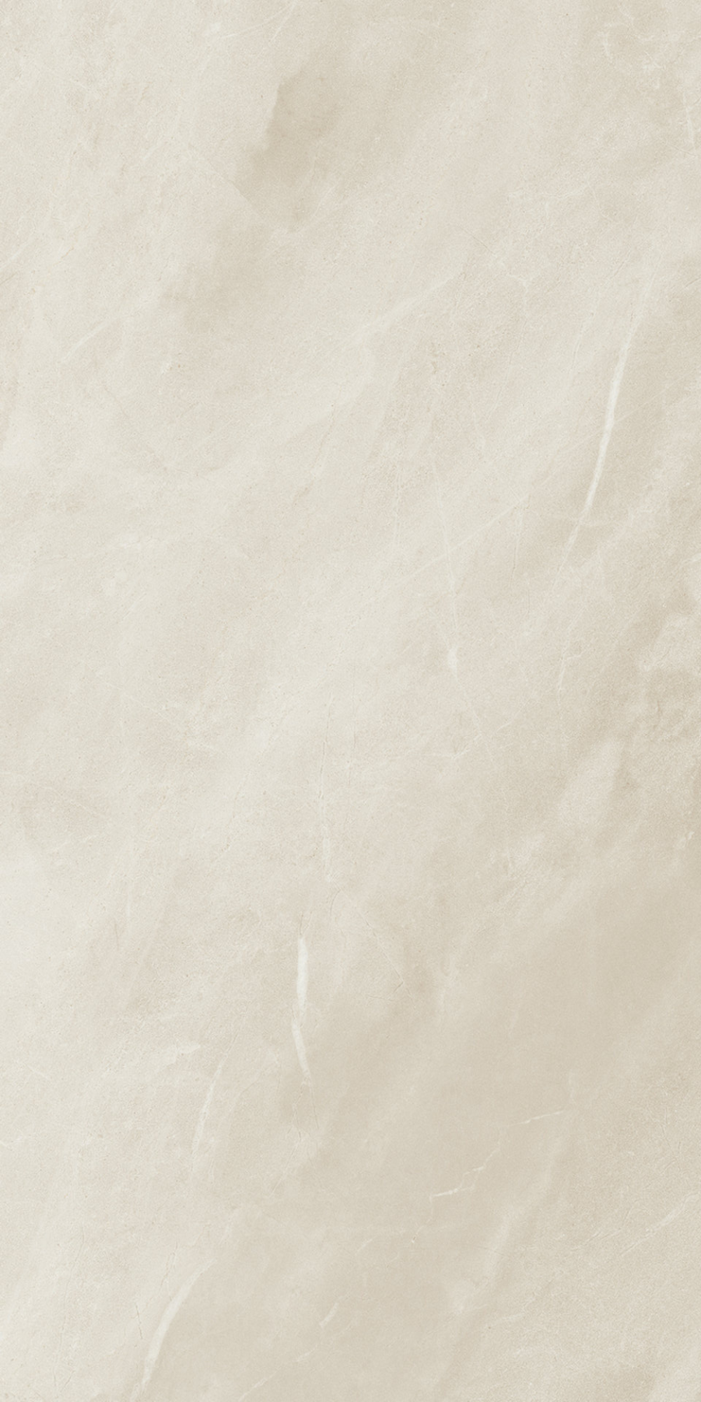 Messina Beige | Tegel 60x120 cm | Hoogglans Beige Marmerlook