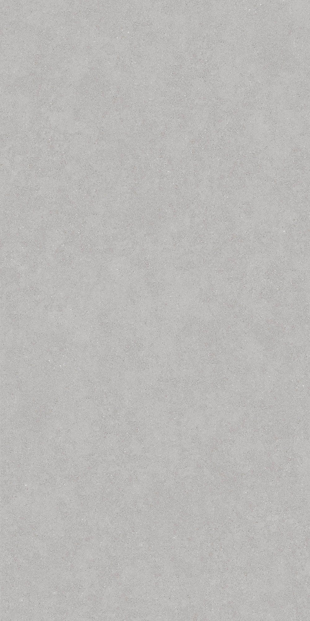 Milestone Grey 120x240 cm Mat Grijs Betonlook Tegel | Betonlook Tegels ...