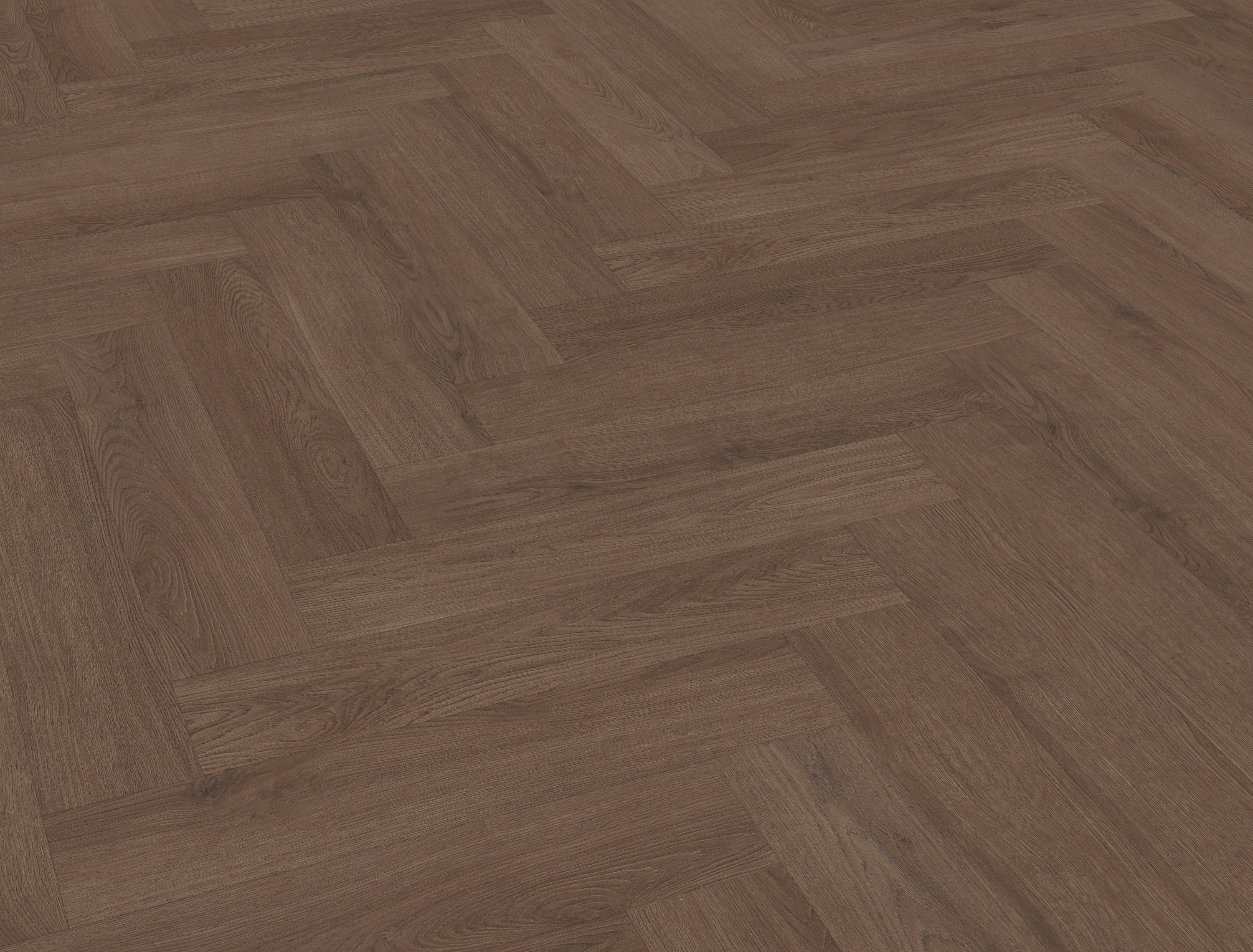 Belakos Monastro 90 | PVC Rigid Click | Houtlook Visgraat XL