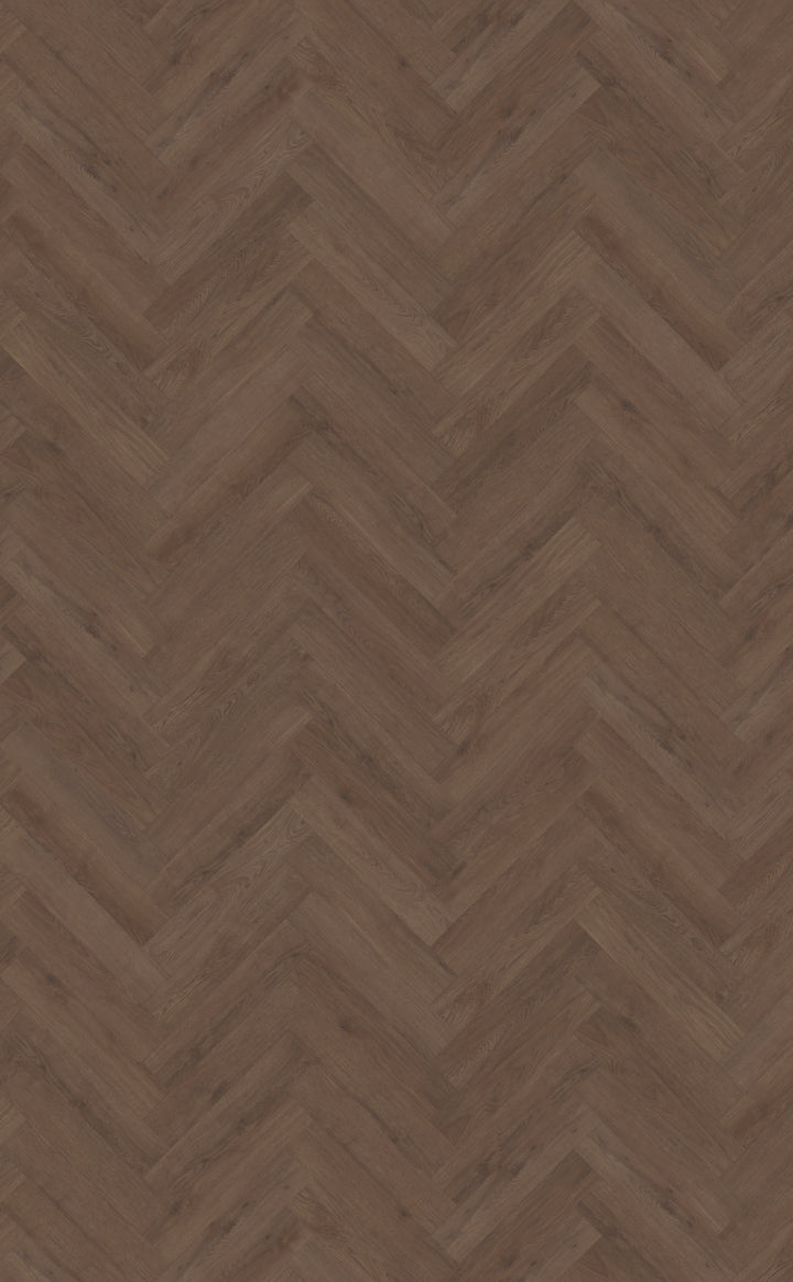 Belakos Monastro 90 | PVC Rigid Click | Houtlook Visgraat XL