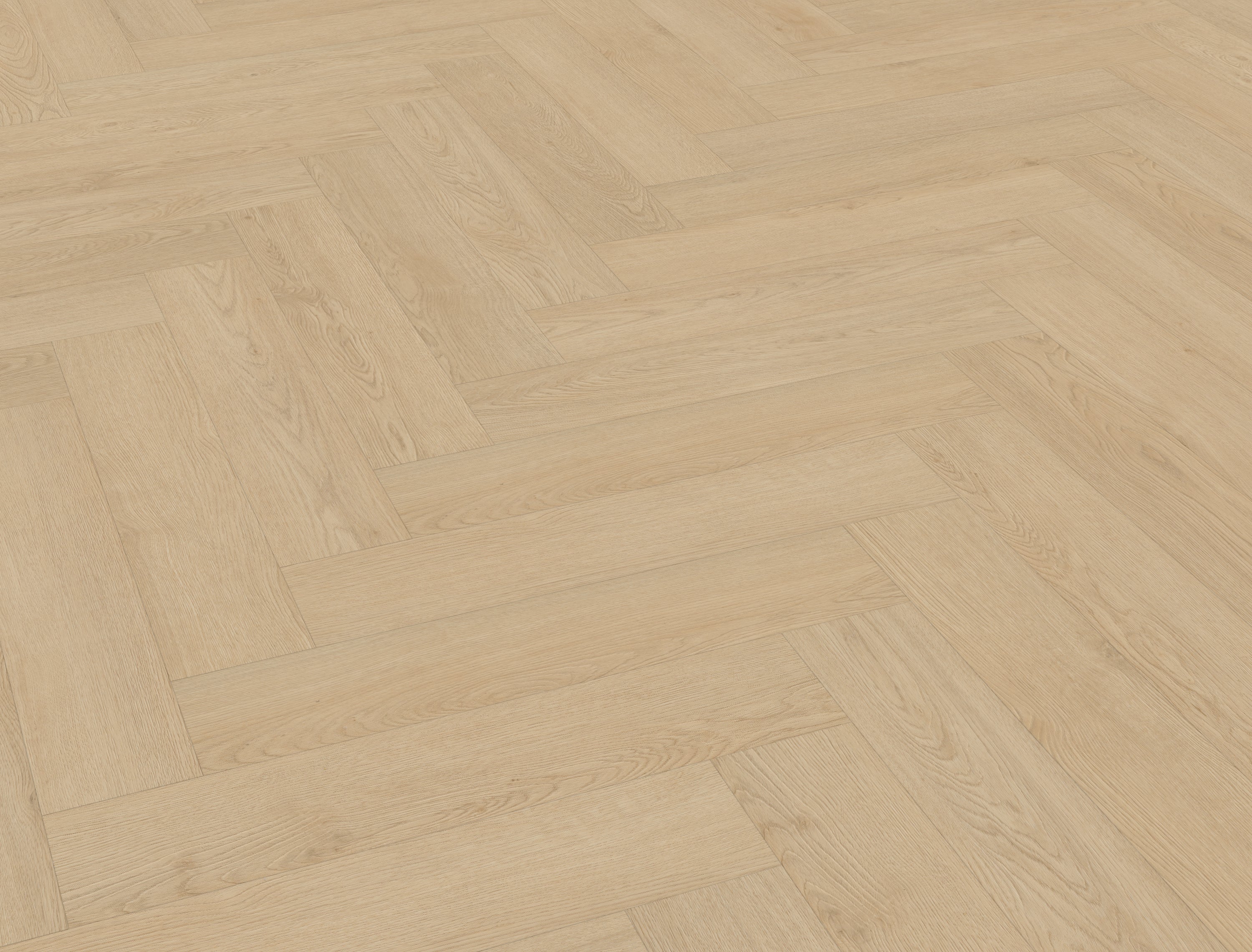 Belakos Monastro 92 | PVC Rigid Click | Houtlook Visgraat XL