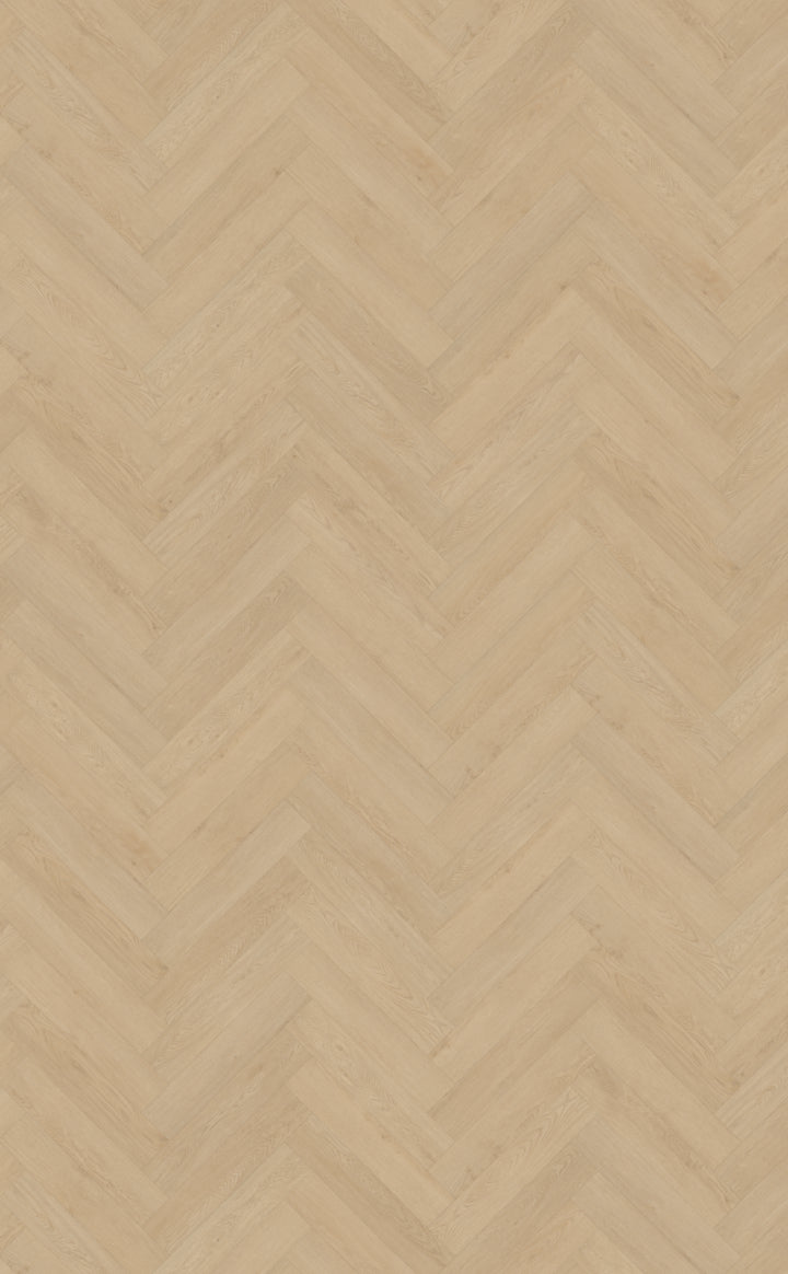 Belakos Monastro 92 | PVC Rigid Click | Houtlook Visgraat XL