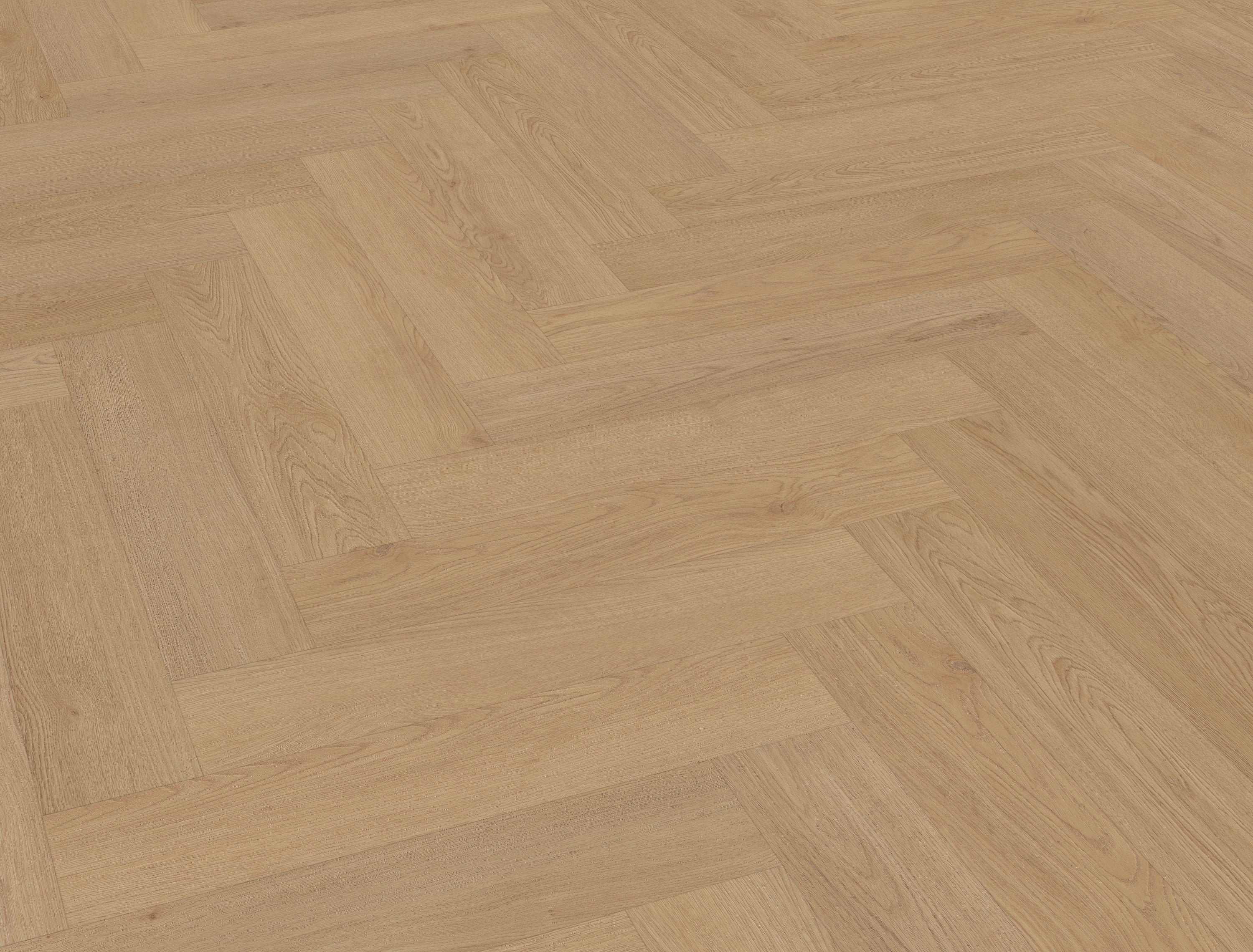 Belakos Monastro 93 | PVC Rigid Click | Houtlook Visgraat XL