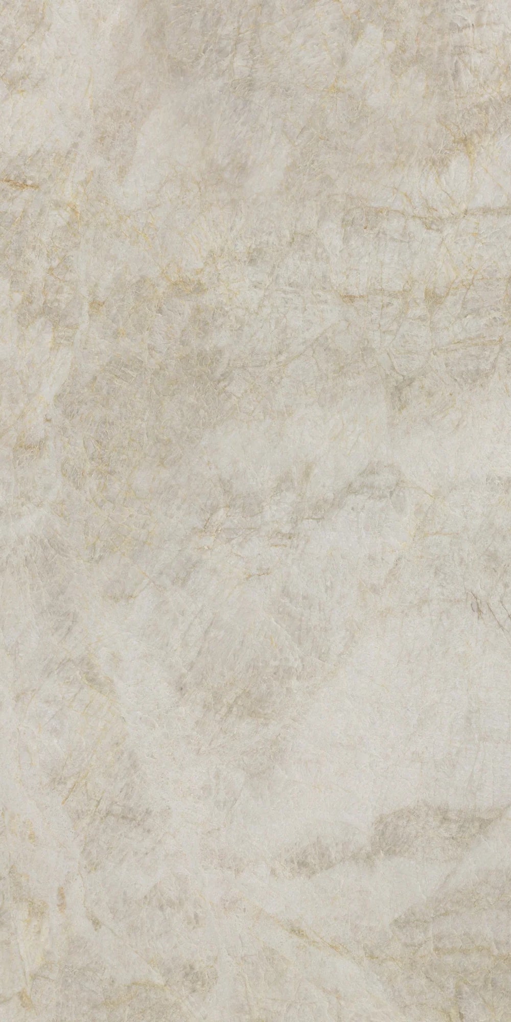 Naica Quarzite | 120x240 | Hoogglans Beige Marmerlook