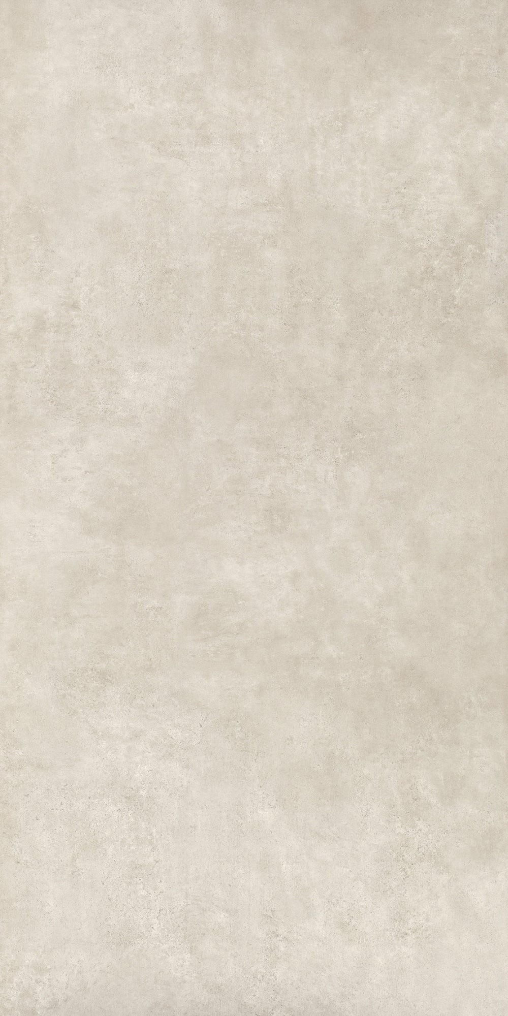 Betonlook Tegel 120x240 cm Mat Beige