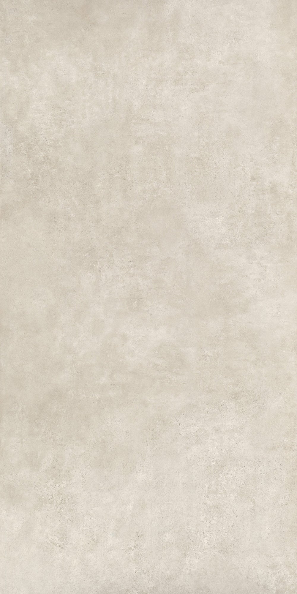 Vista Bone | Tegel 60x120 cm | Mat Beige Betonlook