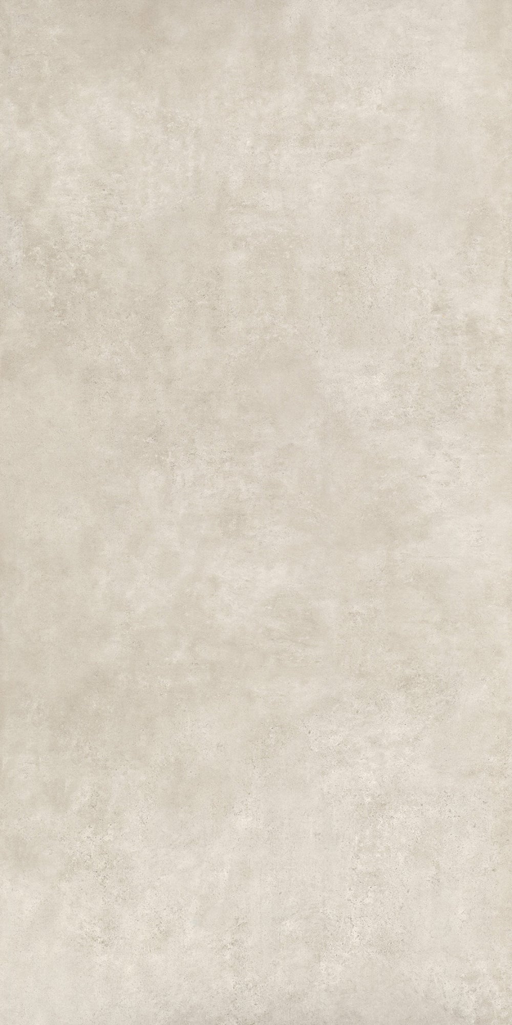 Betonlook Tegel 120x240 cm Mat Beige