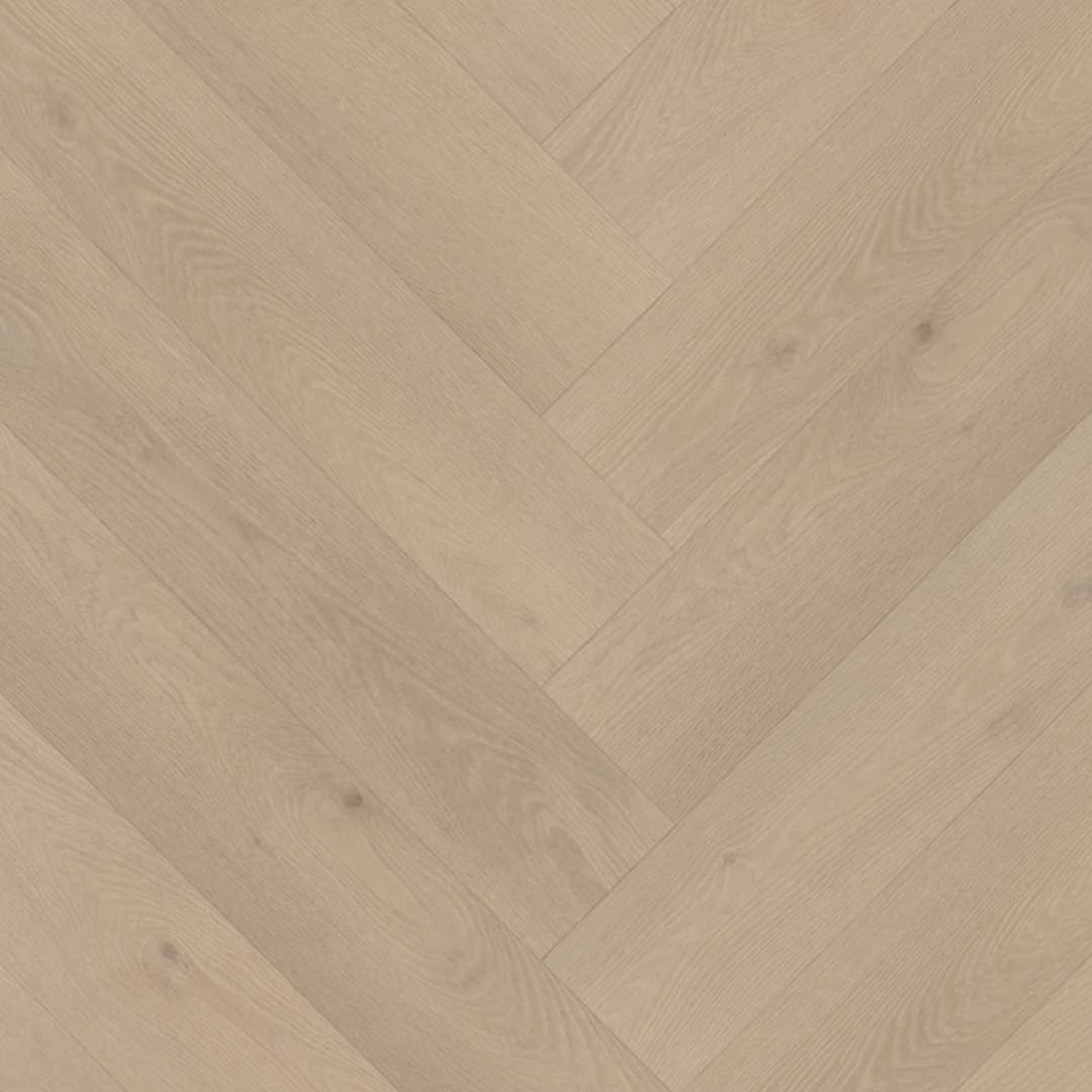 Belakos Palazzo 74 | PVC Dryback Plak | Houtlook Visgraat XL