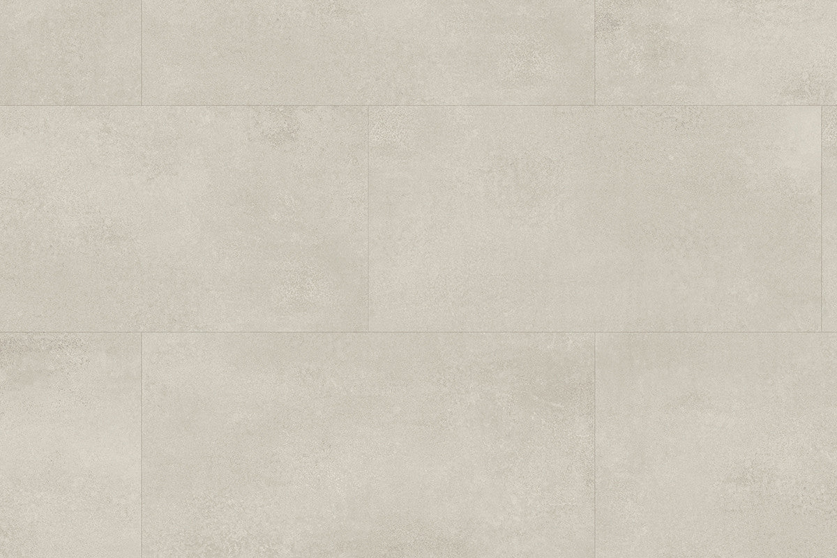 Caldera Dryback Salt | PVC-plak Tegel 2,5 mm | 45x90 cm