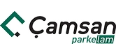 Camsan