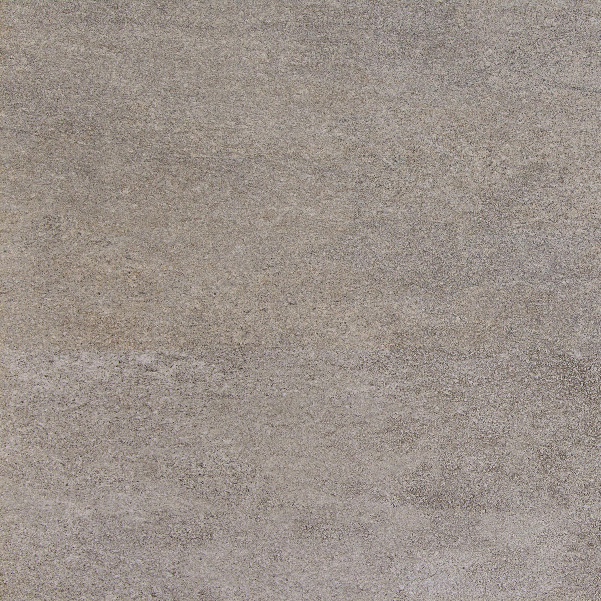 Leonardo Grey | 60x60 x 2cm | Keramische Terrastegel R11