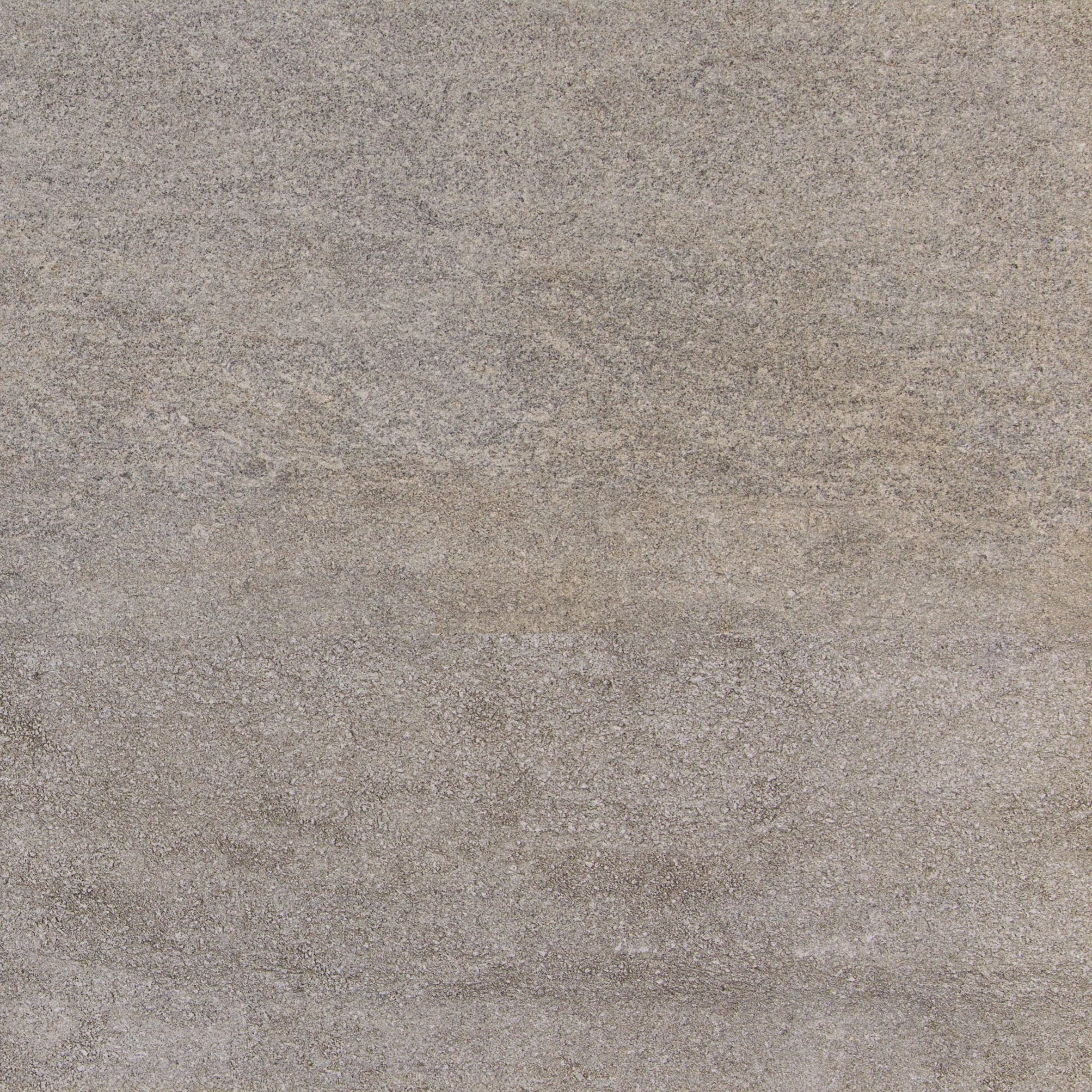 Leonardo Grey | 60x60 x 2cm | Keramische Terrastegel R11