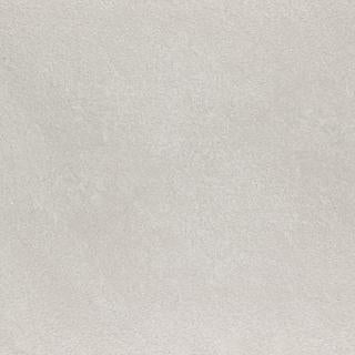 Falez Grey | Tegel 80x80cm | Mat Grijs Steenlook