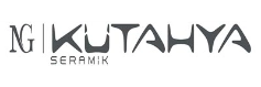 Kutahya