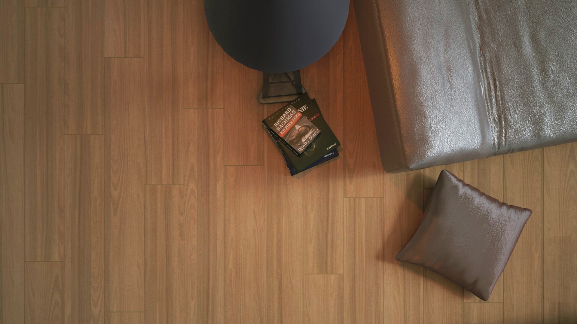 New York | Laminaat 8 mm | Floorpan Urban