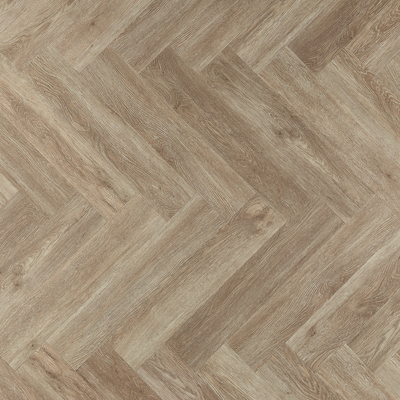 Sense E30 EIR PP | PVC-Plak 2,5 mm | Houtlook Visgraat