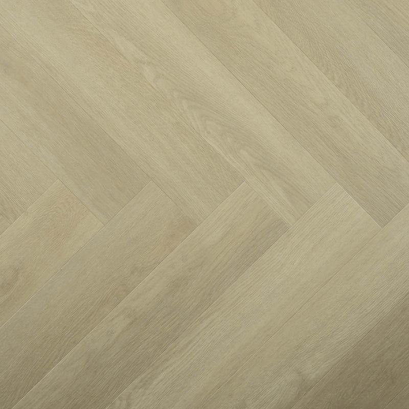 Sense 925 V | PVC-Plak 2,5 mm | Houtlook Visgraat