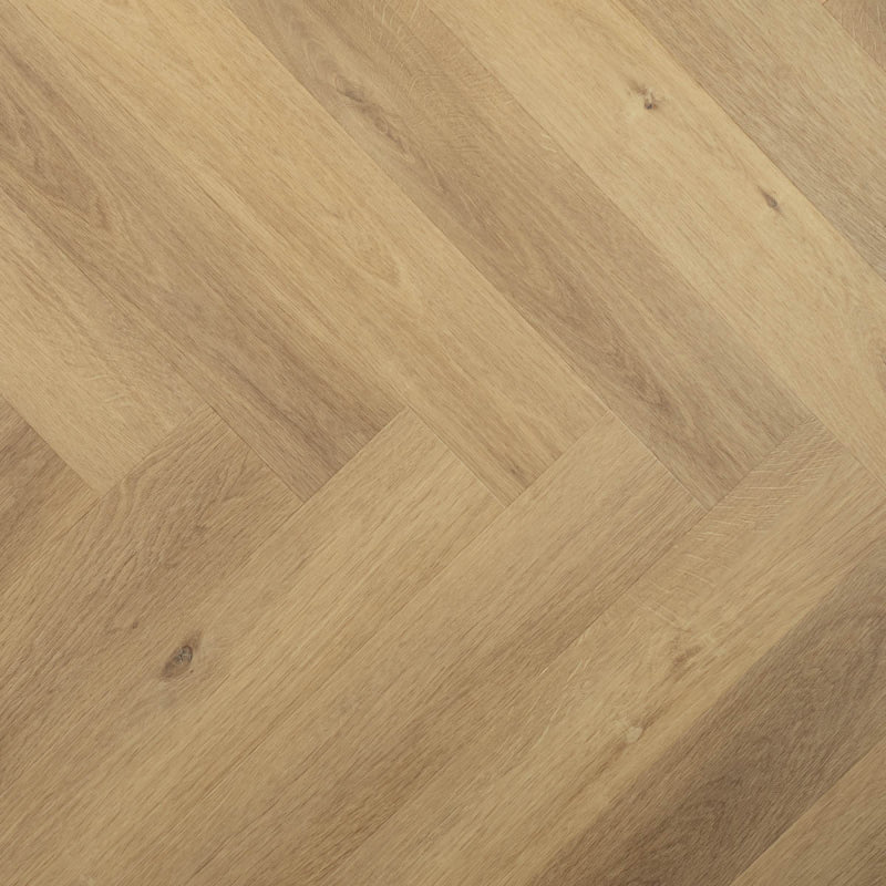 Sense 955 V | PVC-Plak 2,5 mm | Houtlook Visgraat