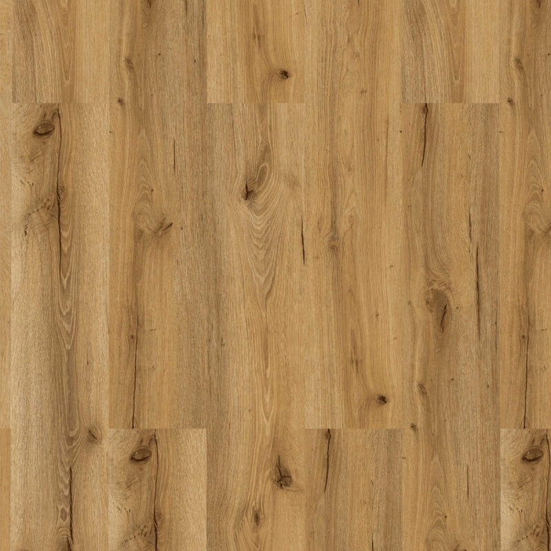 Weddingstedt Oak | PVC Dryback Plak | Houtlook Plank