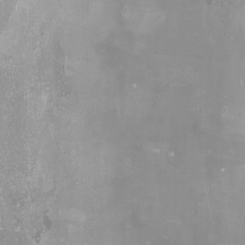 Adviseur Uitsteken Ademen Tegel Marn Grey 60x120cm - Mat Cementlook - Porselein Tegel - Vloertegel &  Wandtegel - Gerectificeerd - Throne
